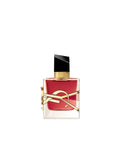YSL LIBRE BERRY Crush EDP 30ml