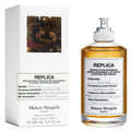 Maison Margiela Jazz Club EDT 100ml