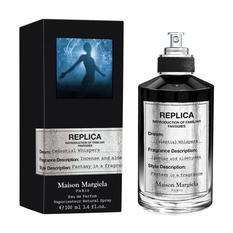 Maison Margiela Celestial Whispers EDP 100ml