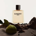 Burberry NEW MEN HERO EDT 100ml