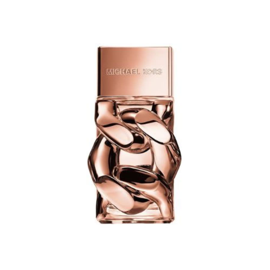 MK ABSOLU POUR FEMME TST EDP 100ML NO CAP