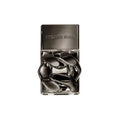 MK ABSOLU POUR HOMME TST EDP 100ML NO CAP