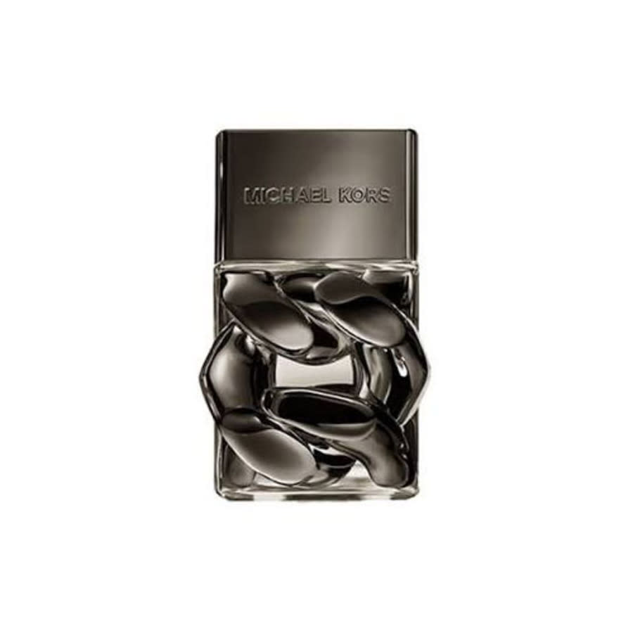MK ABSOLU POUR HOMME TST EDP 100ML NO CAP