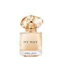 Armani My Way Sunny Vanilla NEW EDP 50ml