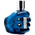 DIESEL ONLY THE BRAVE EXTREME EDT 50 ML