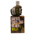 Diesel Only The Brave WILD edt 200 ml