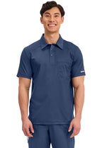 Men's Polo Cherokee Scrub