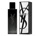 YSL MYSLF NEW EDP 60ml