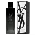 YSL MYSLF NEW EDP 100ml