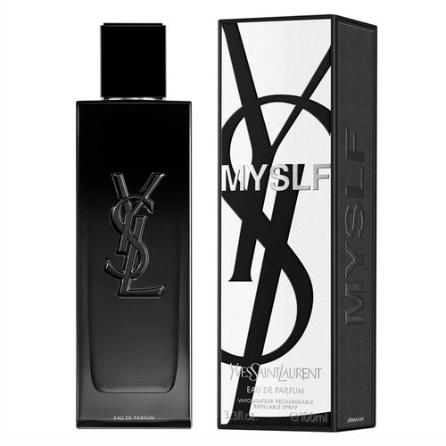 YSL MYSLF NEW EDP 100ml