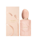 Si Passione NUDE BLOOM EDP 50ml