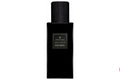YSL Le Vestiaire des Parfums 2025 - SULPICE EDP 125ml