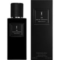YSL Le Vestiaire des Parfums 2025 - UNIVERSITE EDP 125ml