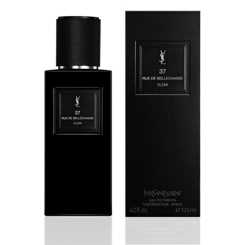 YSL Le Vestiaire des Parfums 2025 - BELLECHASSE EDP 125ml