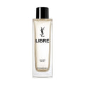 YSL Hair & Body OIL 150ml