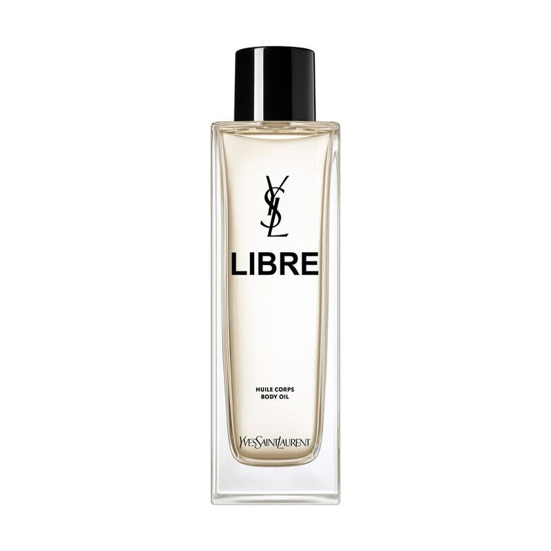 YSL Hair & Body OIL 150ml