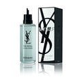 YSL MYSLF REFILL 150ml