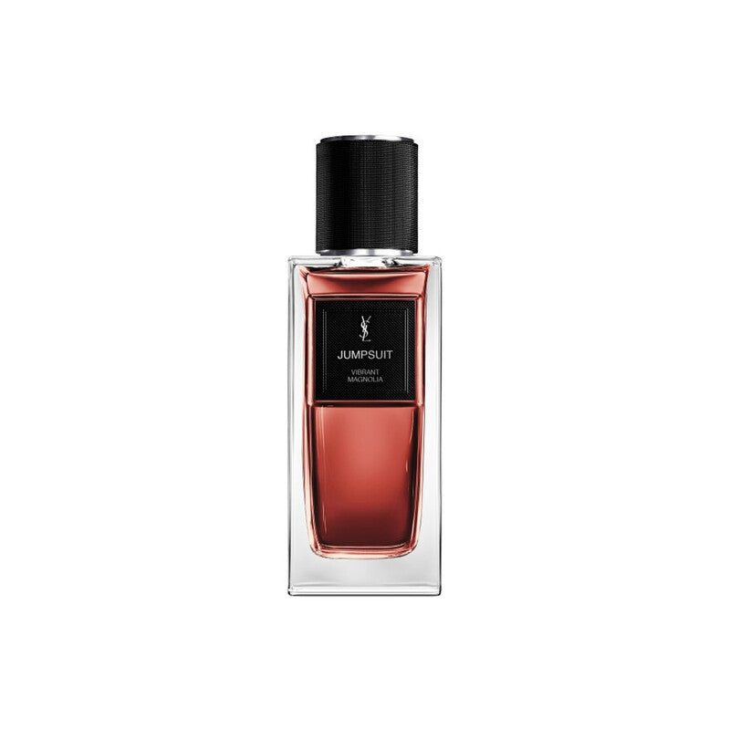 YSL Le Vestiaire des Parfums 2025 - JUMPSUIT EDP 125ml
