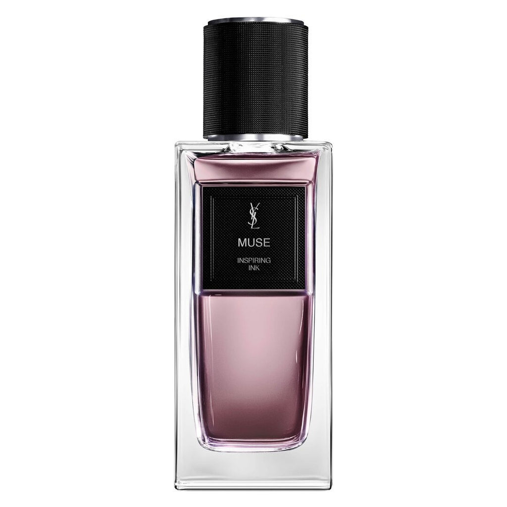 YSL Le Vestiaire des Parfums 2025 - MUSE EDP 125ml