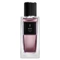 YSL Le Vestiaire des Parfums 2025 - MUSE EDP 125ml