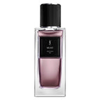 YSL Le Vestiaire des Parfums 2025 - MUSE EDP 125ml